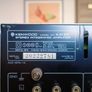 Kenwood Ka-50 Image 5