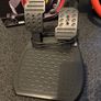 Thrustmaster Ferrari 458 Spider Racing Wheel | Xbox One Image 3