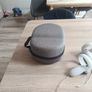 Oculus quest 2 (With Extra strap and case) Image 7
