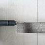 Kenwood Multi Processor Geared drive unit. Original Spare part.  GEARED DRIVE UNIT FP70/972/980 Image 7