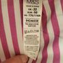 Brand New Marks and Spencers Per Una Ladies Jacket Size 22 Image 6