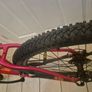 bike Image 6