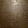 British 1863-1913 Co-Operative Wholesale Society CWS Jubilee Litho Chest Tin Image 7
