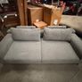sofa Image 4
