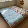 IKEA stackable beds Image 2