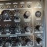 Behringer Pro-1 analogue synth Image 2