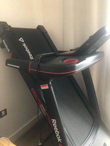 Treadmil