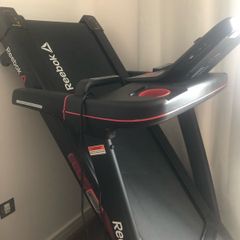 Treadmil