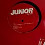 564 x 10e each trance dance house deep house tech 12" vinyl Image 7