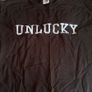 Mix of T-shirts (sizes in description) Image 5