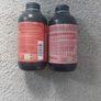 Bleach London Hair dye Image 2