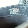 Fitflop ankle boots size 36 new Image 5