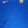 Chelsea 2026/27 home jersey MENS-M Image 4