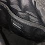 Hugo Boss men's crossbody bag brand new with tag Image 7