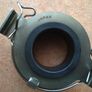 Toyota Corolla Verso (zde12_, Cde12_) 1.6 Vvt-i  1.8 Vvt-i   Clutch Kit + Solid Flywheel Image 4