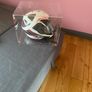Motorbike Helmet Display Box Image 4