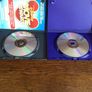4 Dog Themed Childrens Dvds Image 3