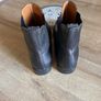 Toggi horse riding boots worn once uk 6 Image 3