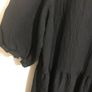 New look dress (size 24) Image 2