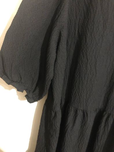 New look dress (size 24)