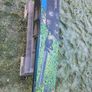 Trimmer 40v Image 5