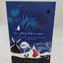 Hilary Mckay Story Books Image 2