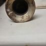 Candle snuffer Image 4