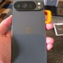 Google Pixel 10 XL 256GB Image 3