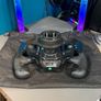 Fanatec Esports F1 V2 Wheel Image 9