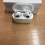 Air Pods Image 2