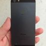 iPhone 5 Image 3