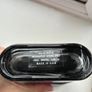 Khadlaj Shiyaaka EDP 100ml Image 2
