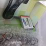 New Samsung camera in unopened box Image 6