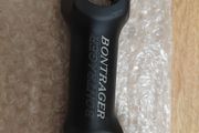 Bicycle stem  115 mm  BONTRAGER