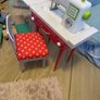 18 inch doll next generation camper, dolls and accessories Image 9