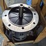 11kw 4pole b35 electric motor Image 5