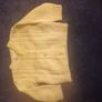 Vintage 70's Baby/Toddler Clothes. Image 5