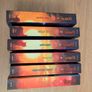 Power of Three Series (Books 1-6) - Erin Hunter Image 2