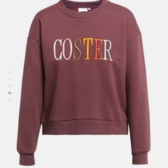 Coster copenhagen