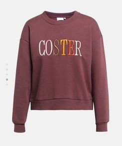 Coster copenhagen
