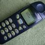 Original Nokia 5110 2G GSM 900 - works well Image 4