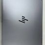 Hp Zbook Fury 16 G1i  Ultra 7  32gb Pc5  1tb Nvme  Rtx Pro 1000 8gb Gpu Brand New Image 5