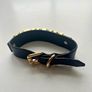 Moschino Dog Collar Image 4