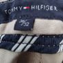Tommy Hilfiger  Cream Trouser Image 9