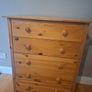 Chest of drawers Image 2