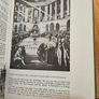 Ireland.  Past Into Present. By Padraig Lane. First Edition Large Volume Hardback With Dustjacket In Good Condition.  See Photos For Same. Image 8