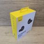 Baseus Bowie MA10 TWS Wireless Earbuds Image 5