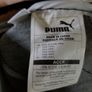 Vintage Mini Puma Bowling Bag, AV Image 9