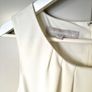 Fenn Wright Mason dress, uk 10 Image 5