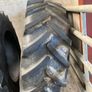 Tyres Image 7
